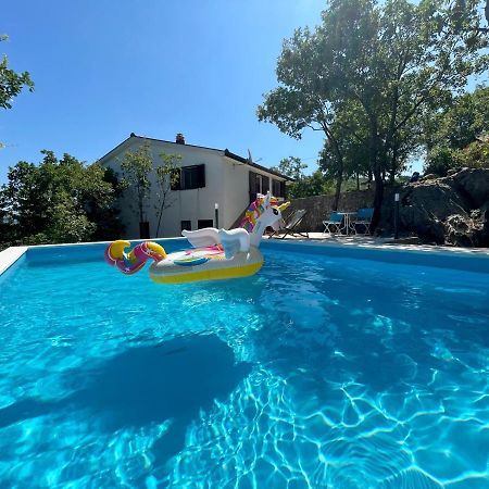 Holiday House Dunamis Krivodol المظهر الخارجي الصورة