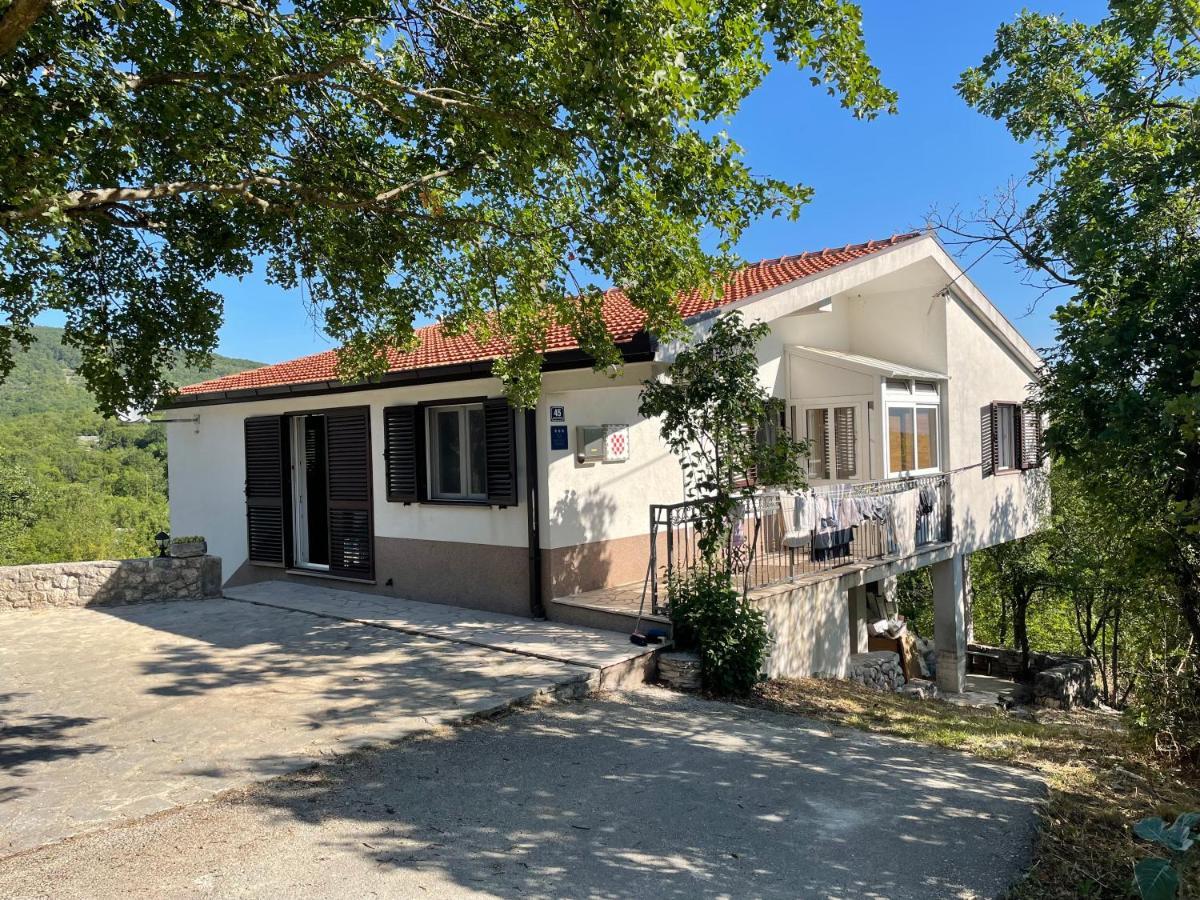 Holiday House Dunamis Krivodol المظهر الخارجي الصورة