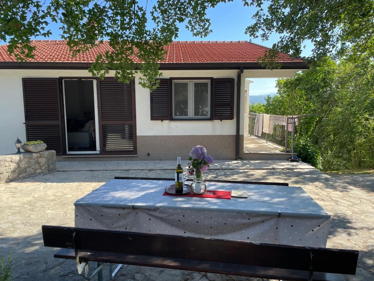 Holiday House Dunamis Krivodol المظهر الخارجي الصورة
