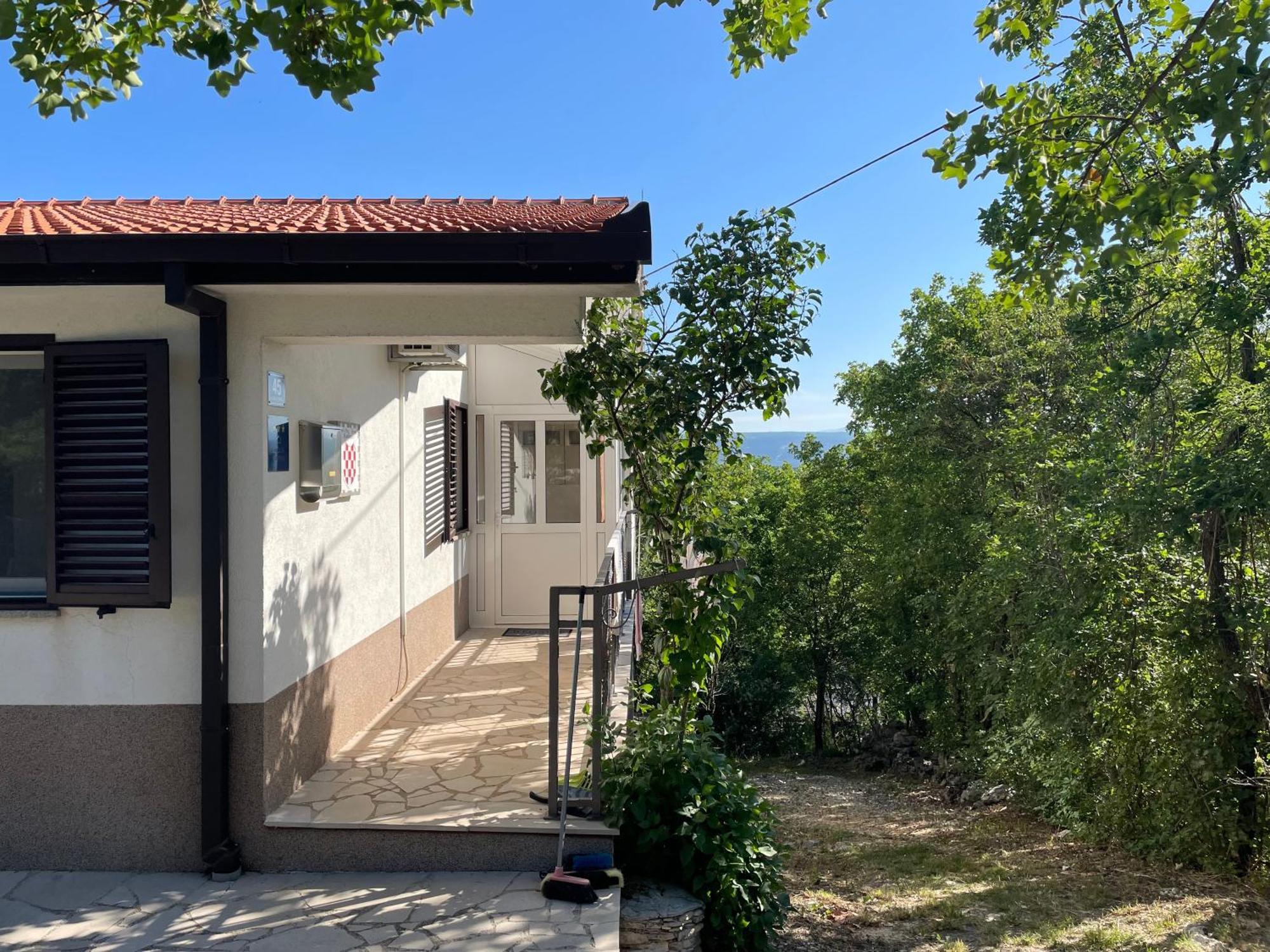 Holiday House Dunamis Krivodol المظهر الخارجي الصورة