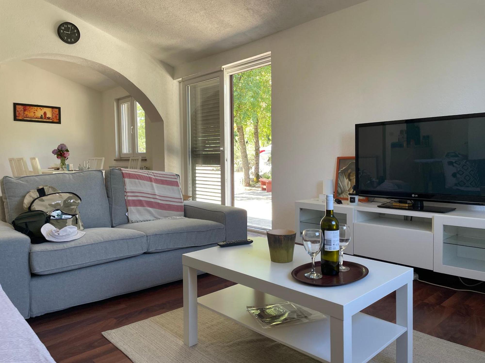Holiday House Dunamis Krivodol المظهر الخارجي الصورة