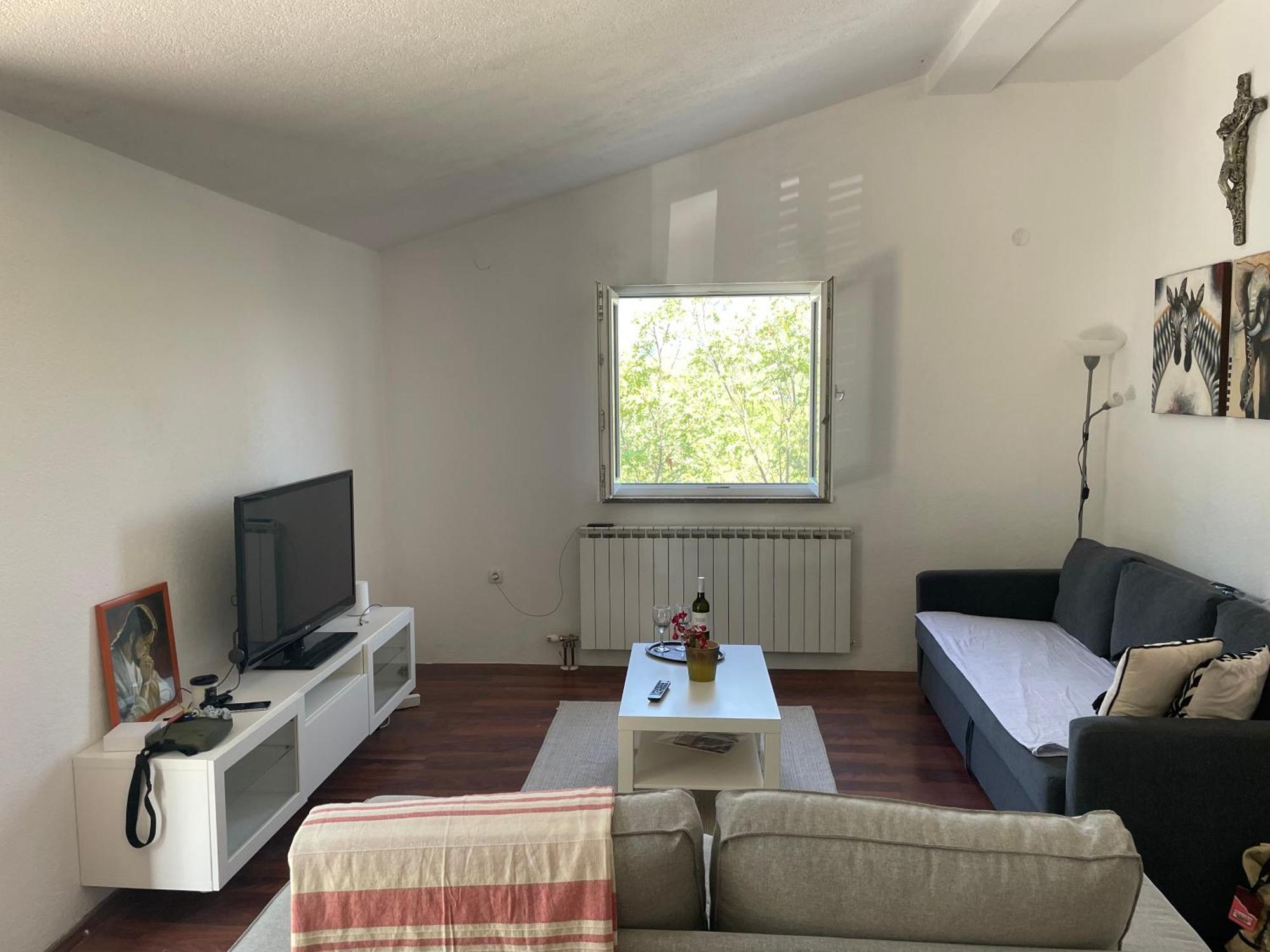 Holiday House Dunamis Krivodol المظهر الخارجي الصورة