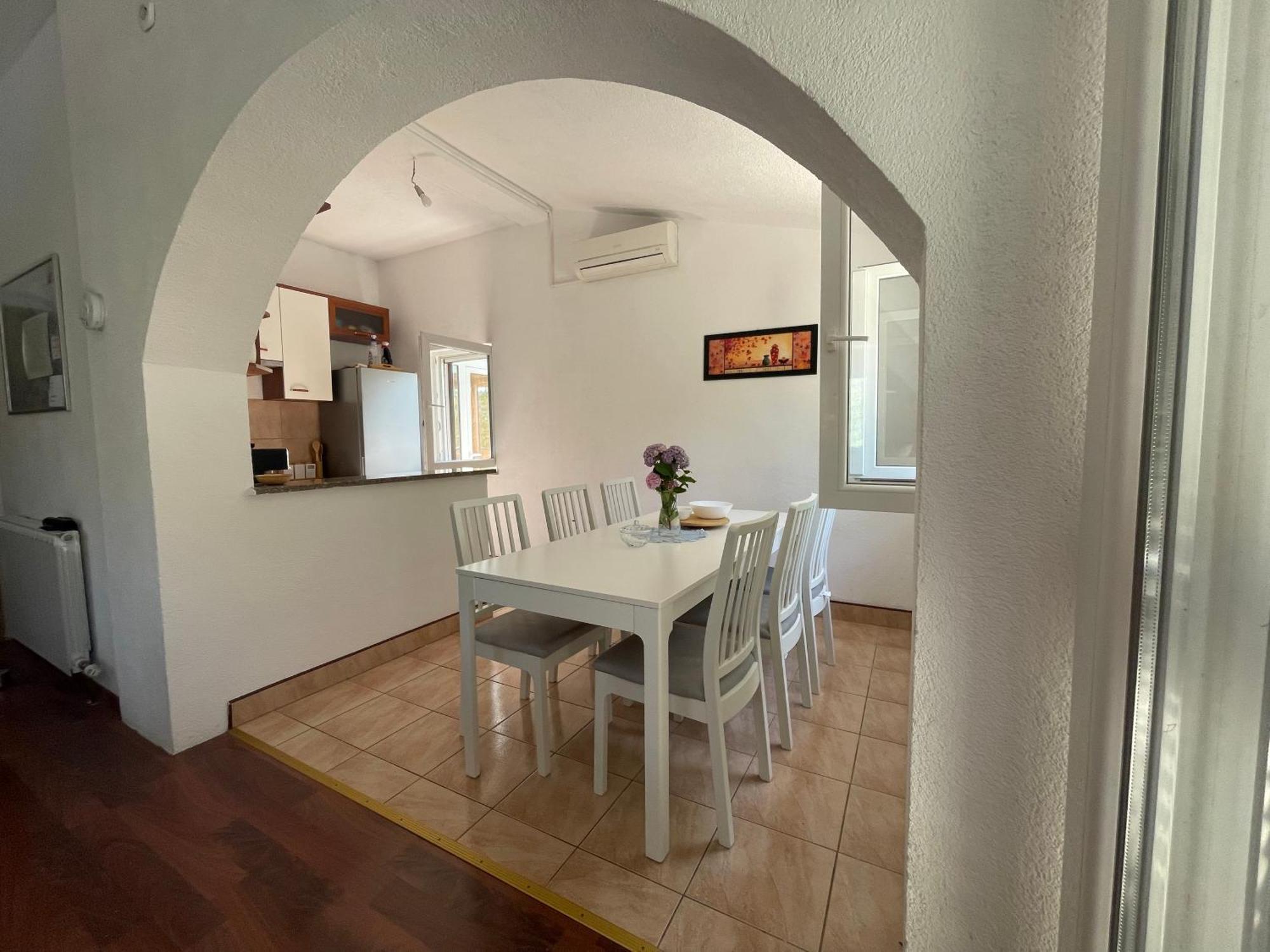 Holiday House Dunamis Krivodol المظهر الخارجي الصورة