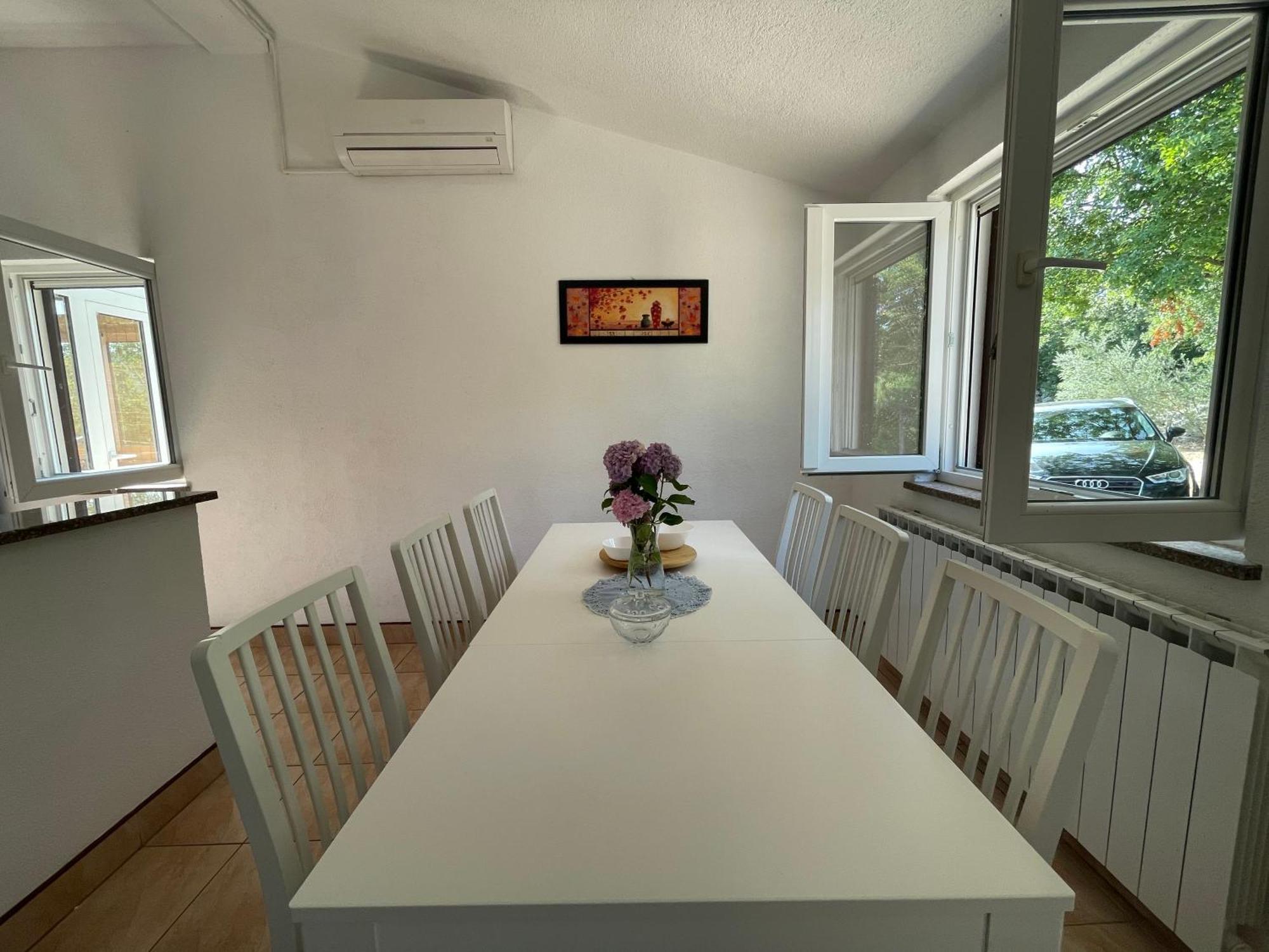 Holiday House Dunamis Krivodol المظهر الخارجي الصورة