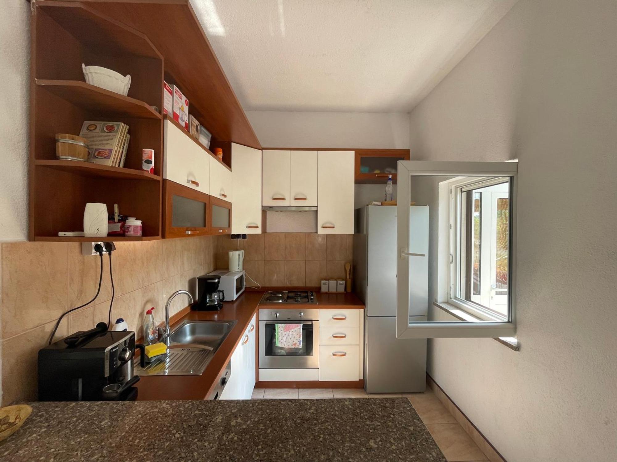 Holiday House Dunamis Krivodol المظهر الخارجي الصورة