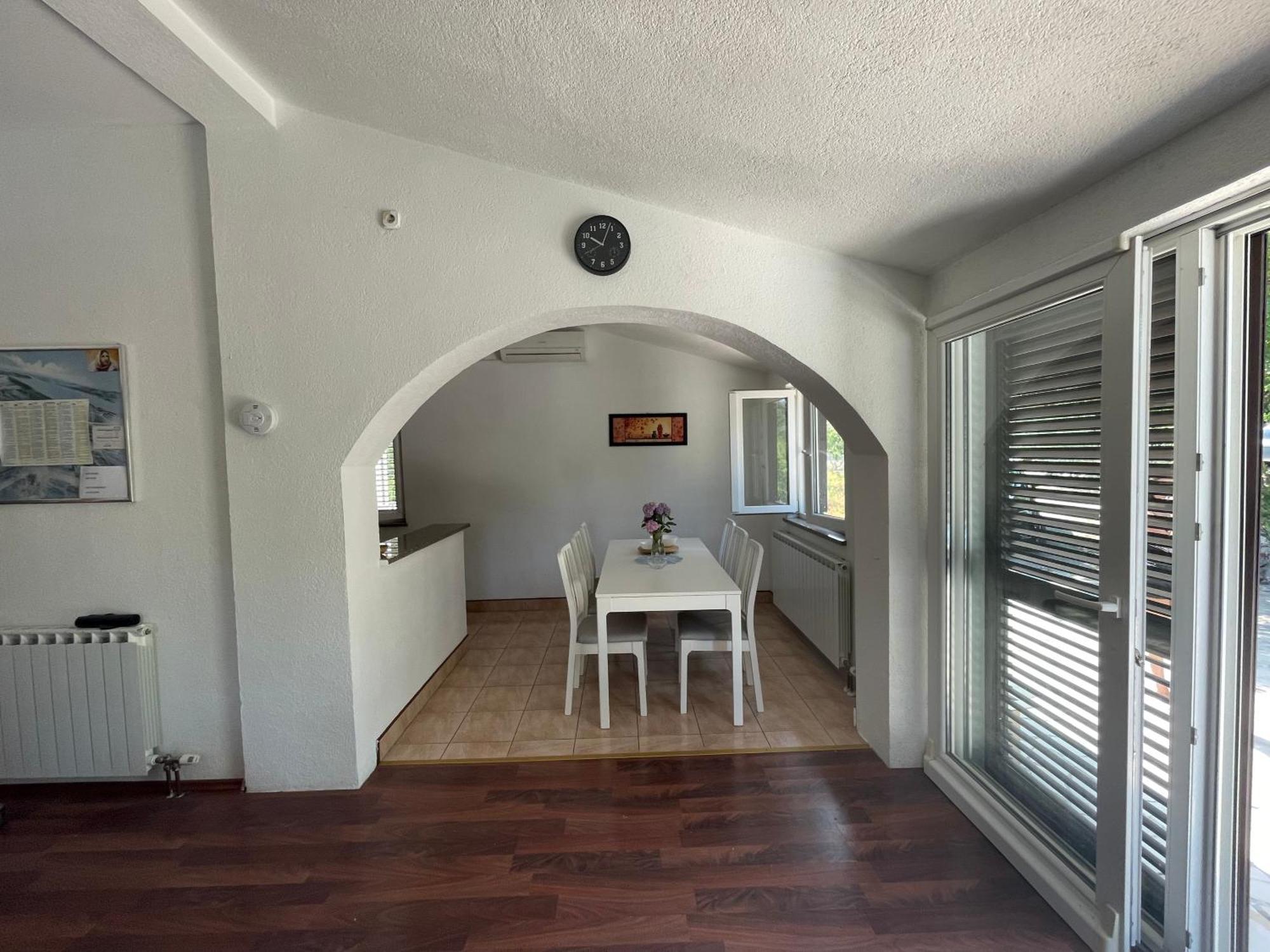 Holiday House Dunamis Krivodol المظهر الخارجي الصورة
