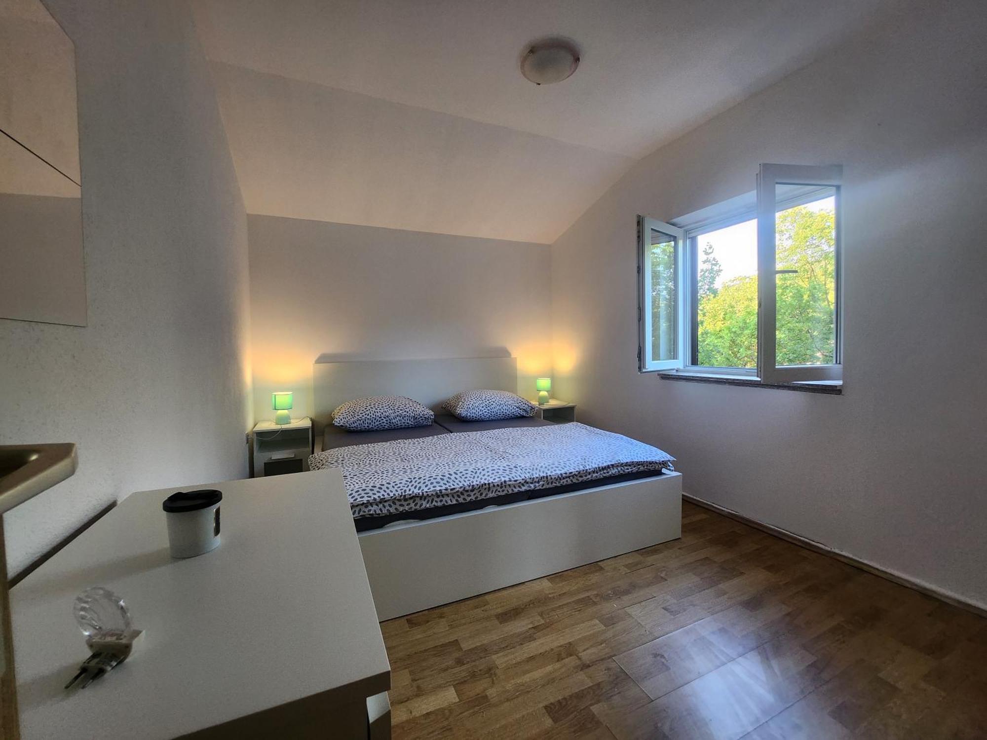 Holiday House Dunamis Krivodol المظهر الخارجي الصورة