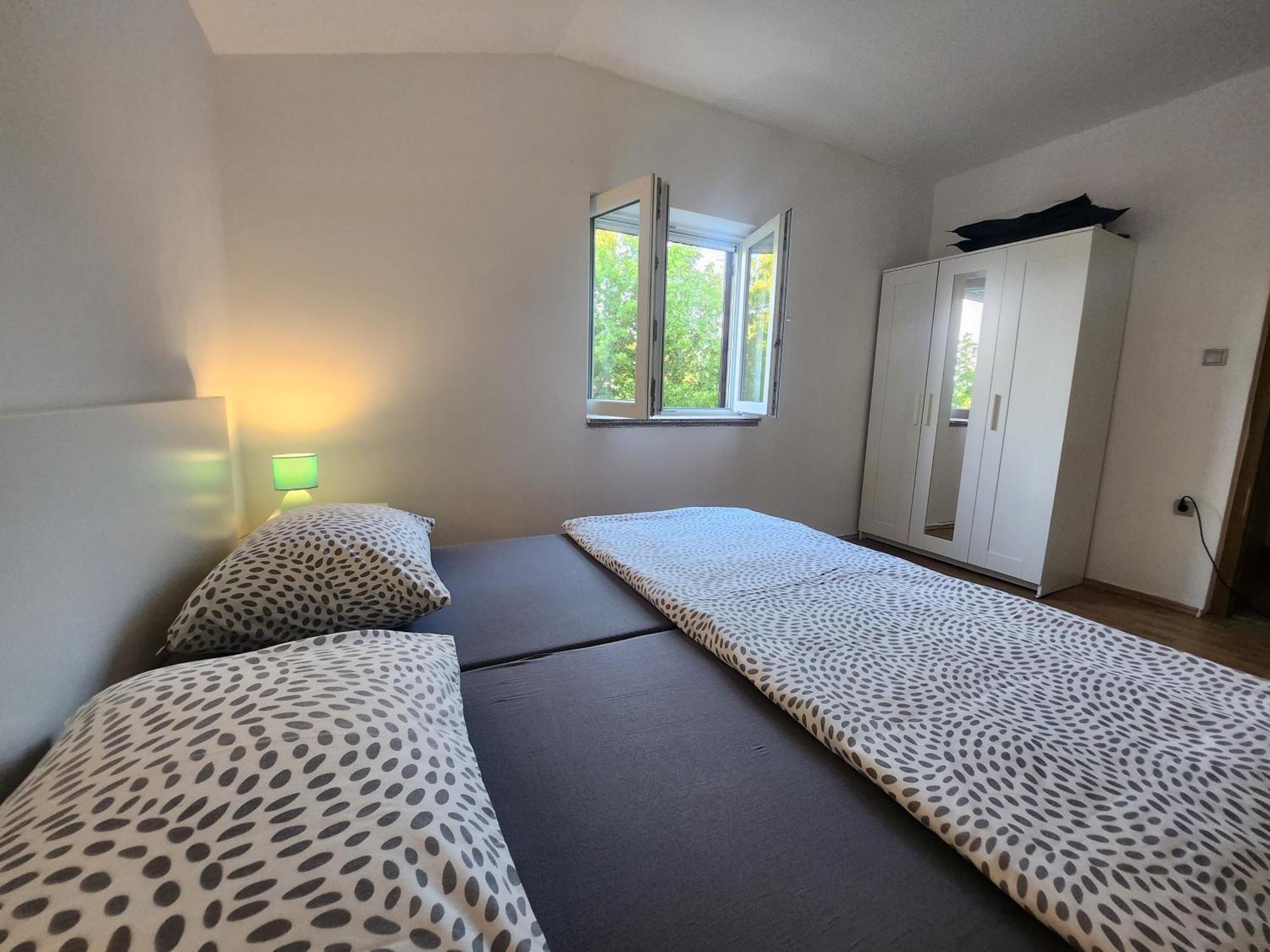 Holiday House Dunamis Krivodol المظهر الخارجي الصورة