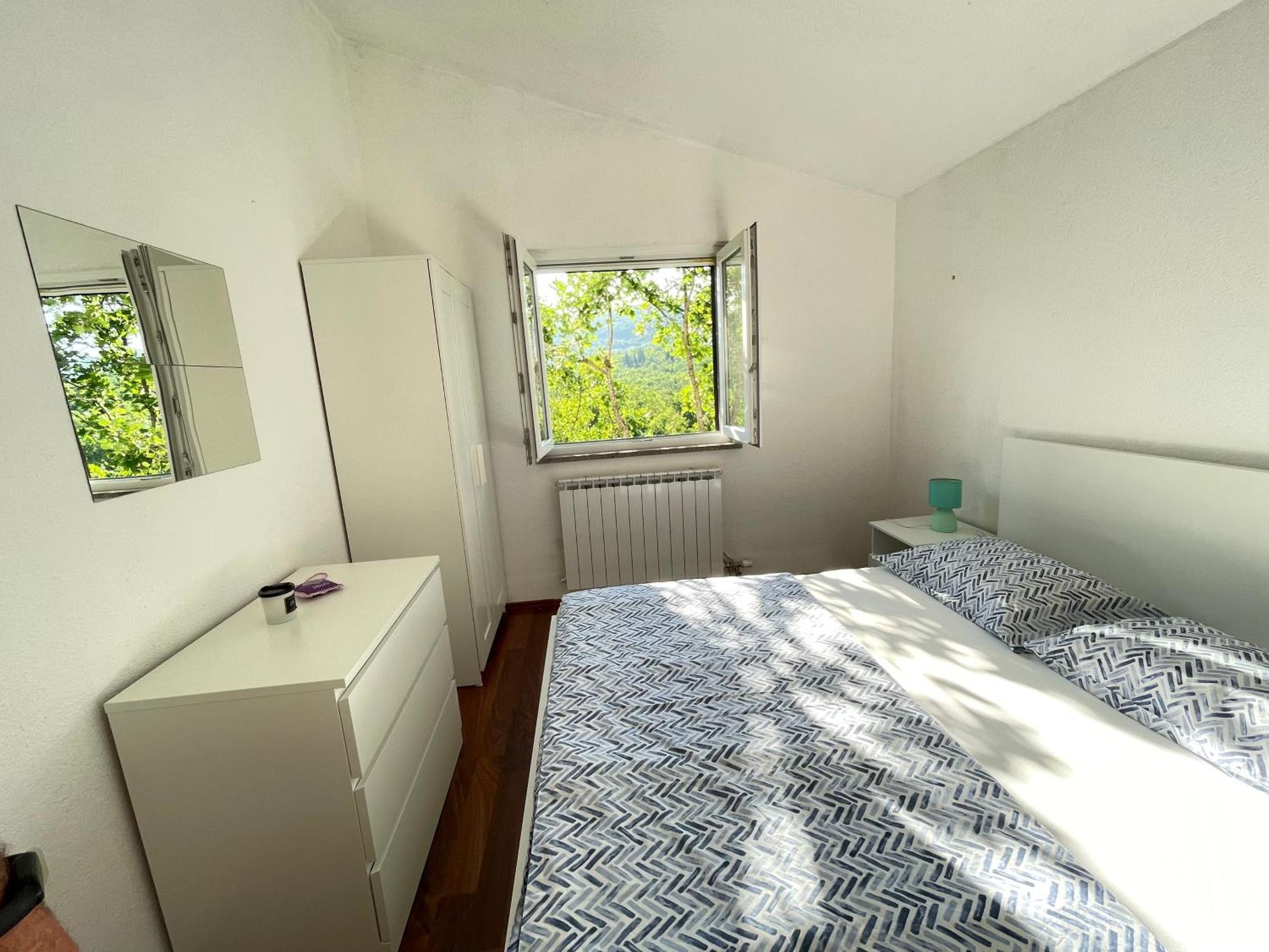 Holiday House Dunamis Krivodol المظهر الخارجي الصورة