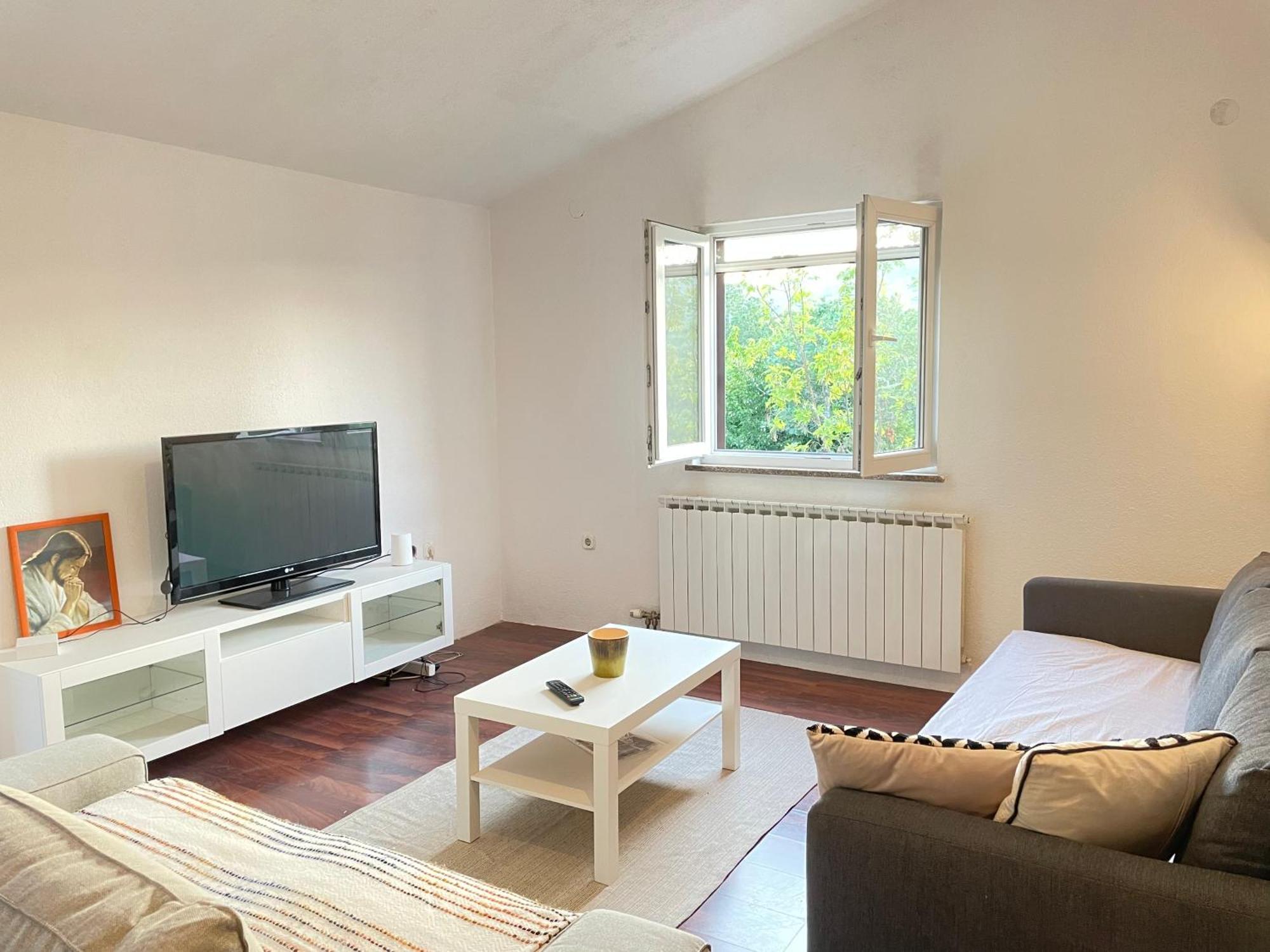 Holiday House Dunamis Krivodol المظهر الخارجي الصورة