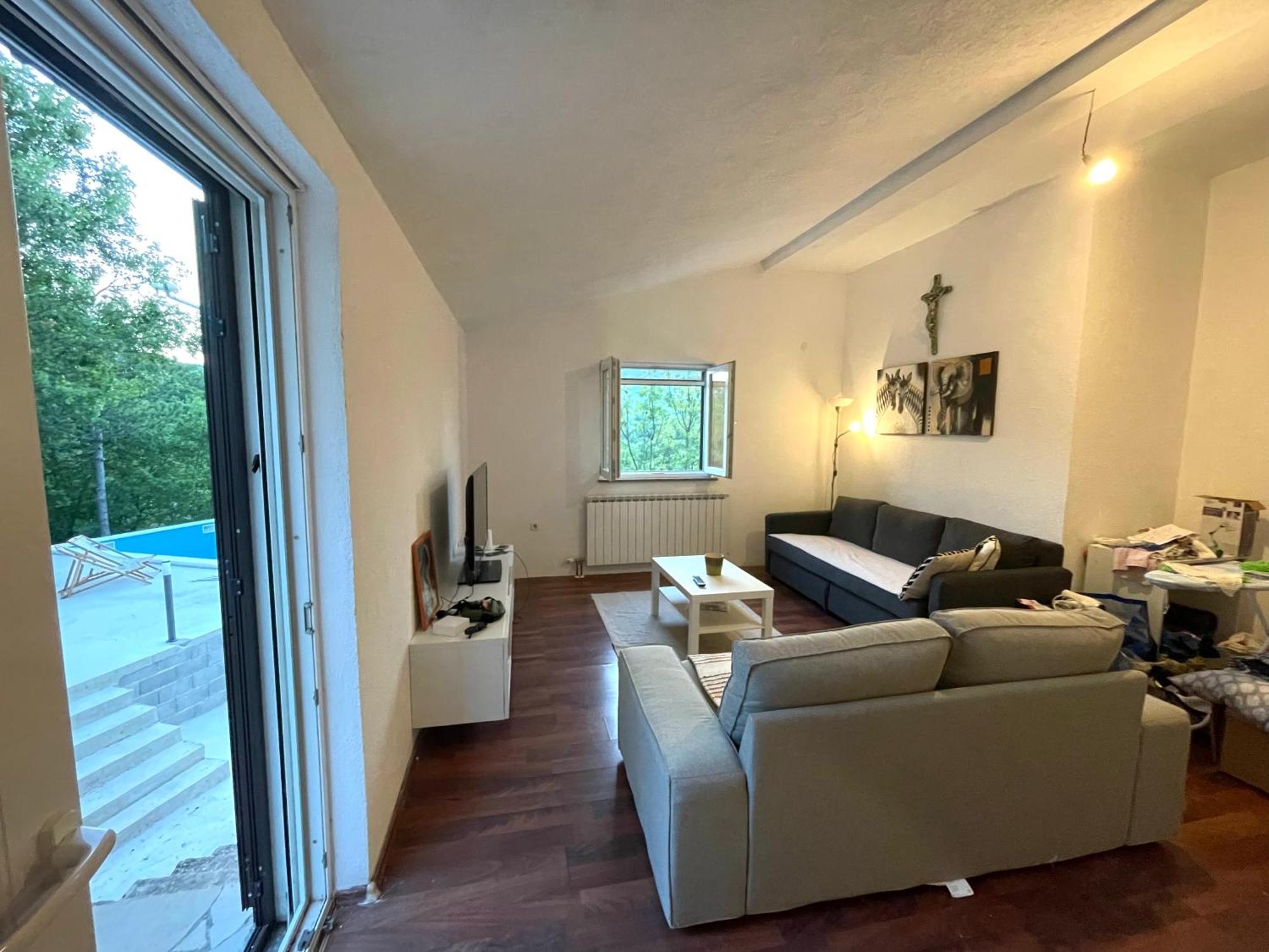 Holiday House Dunamis Krivodol المظهر الخارجي الصورة