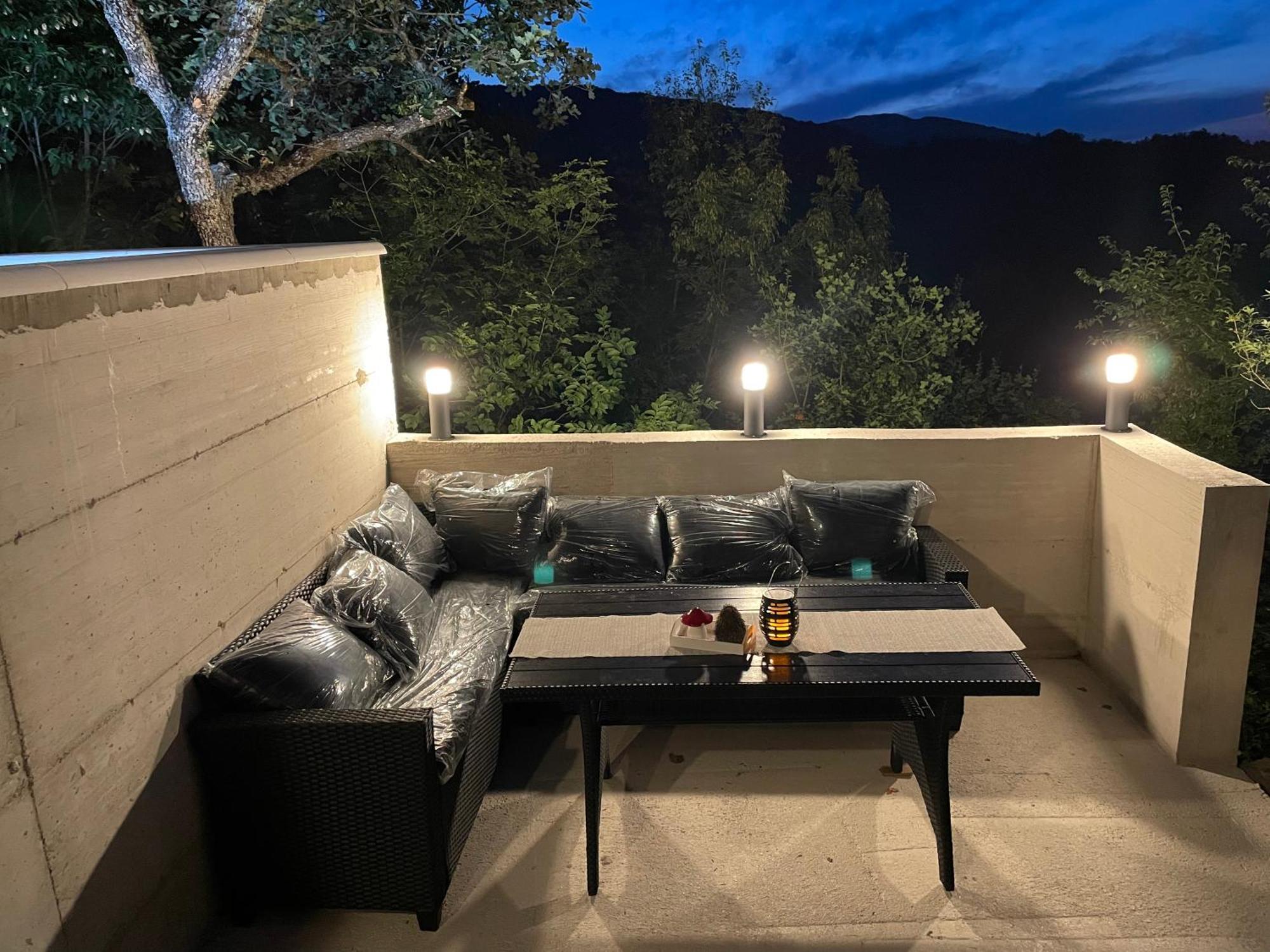 Holiday House Dunamis Krivodol المظهر الخارجي الصورة