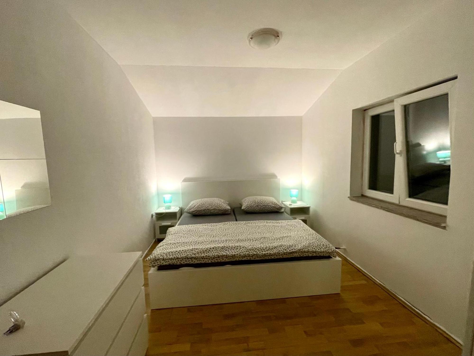 Holiday House Dunamis Krivodol المظهر الخارجي الصورة